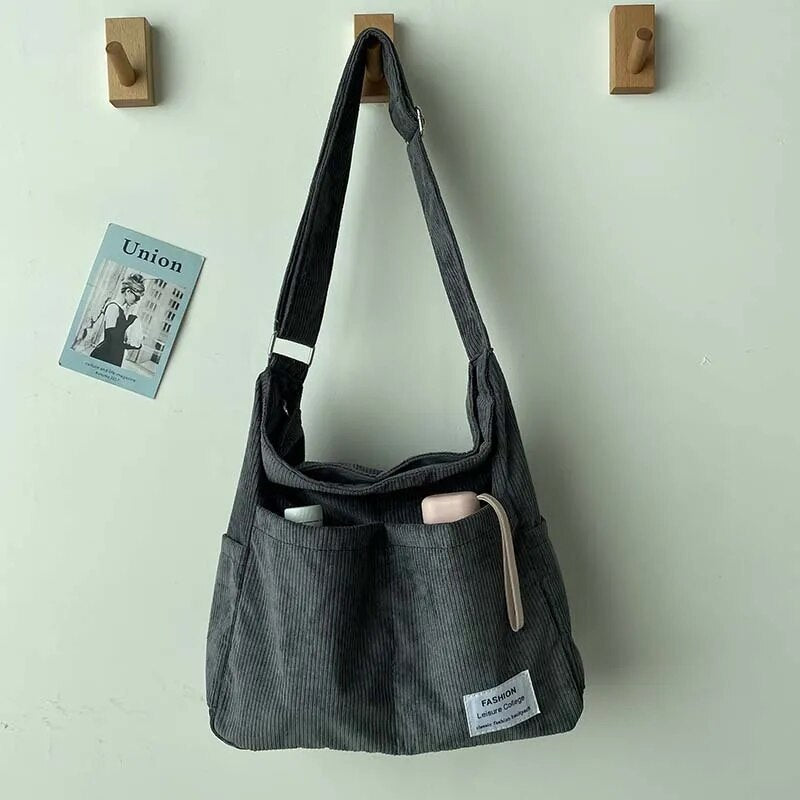 Bethany | Shoulder Bag