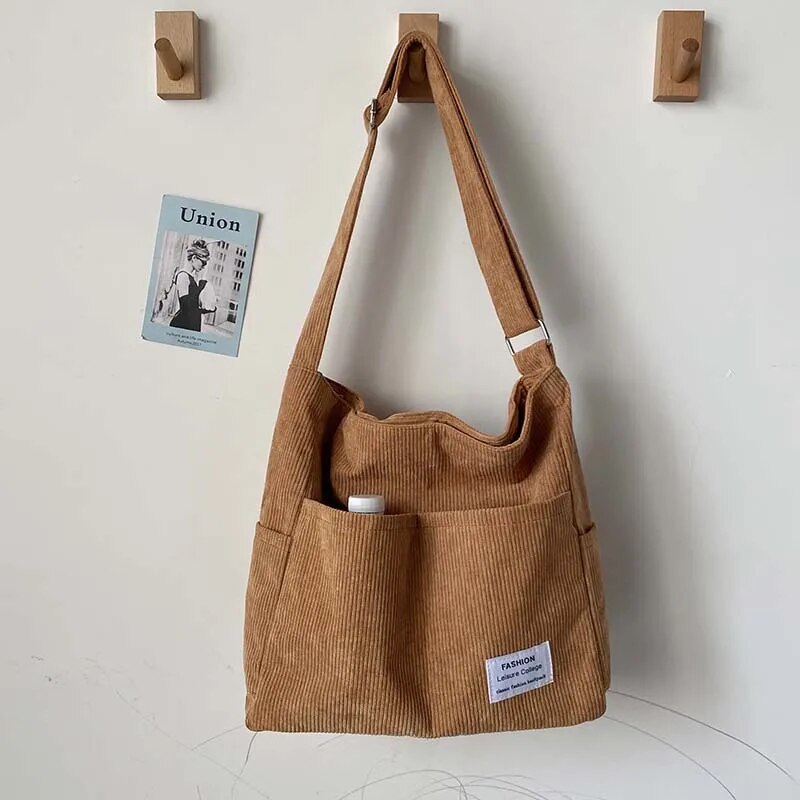 Bethany | Shoulder Bag