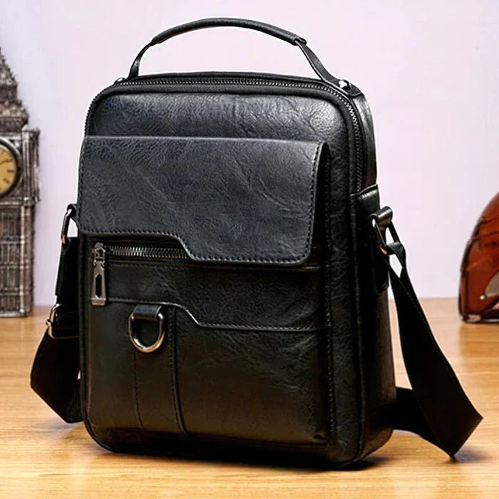 Amelia | Shoulder Bag