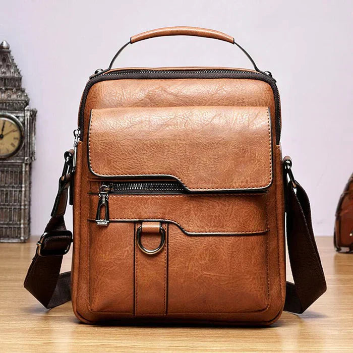 Amelia | Shoulder Bag