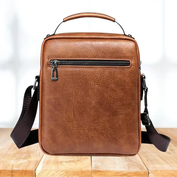 Amelia | Shoulder Bag