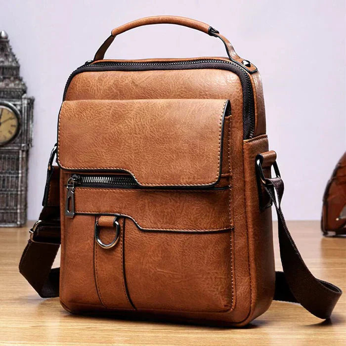Amelia | Shoulder Bag