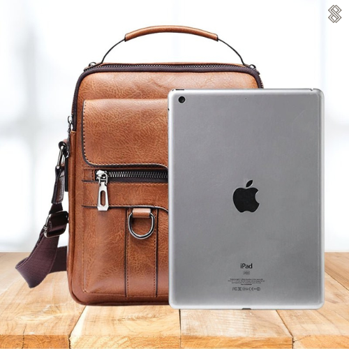 Amelia | Shoulder Bag