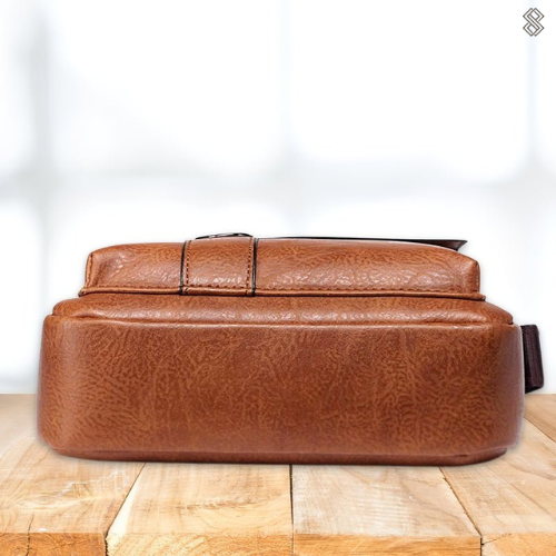Amelia | Shoulder Bag
