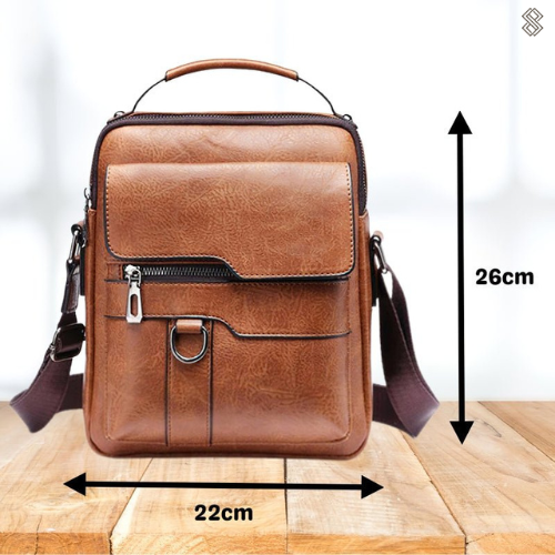 Amelia | Shoulder Bag
