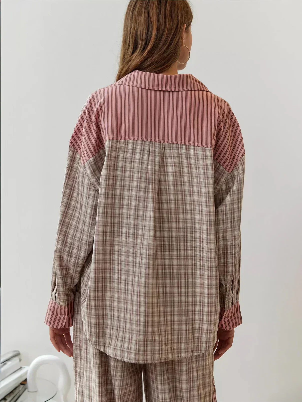 Bonnie | Pyjama Set for Ultimate Comfort and Style