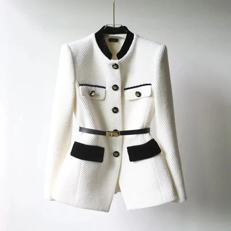 Imogen | Elegant Office Blazer