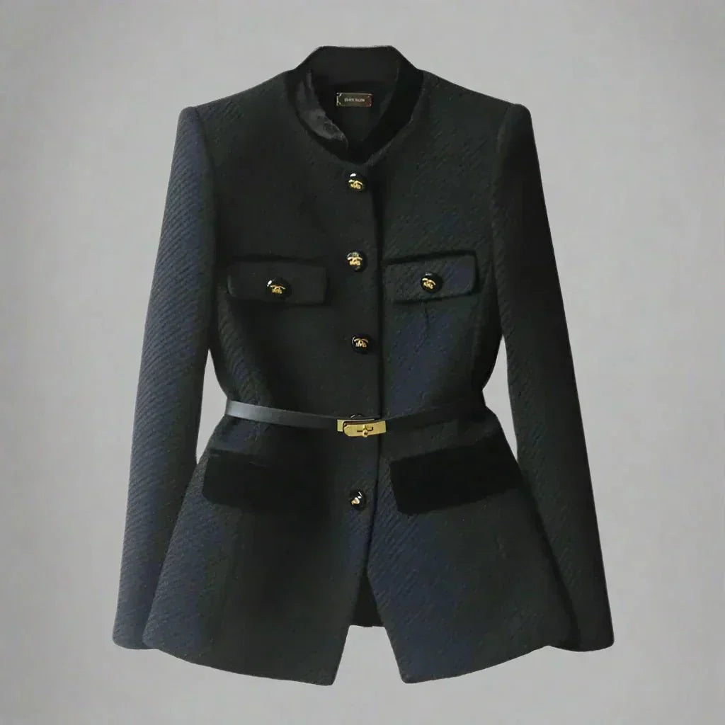 Imogen | Elegant Office Blazer