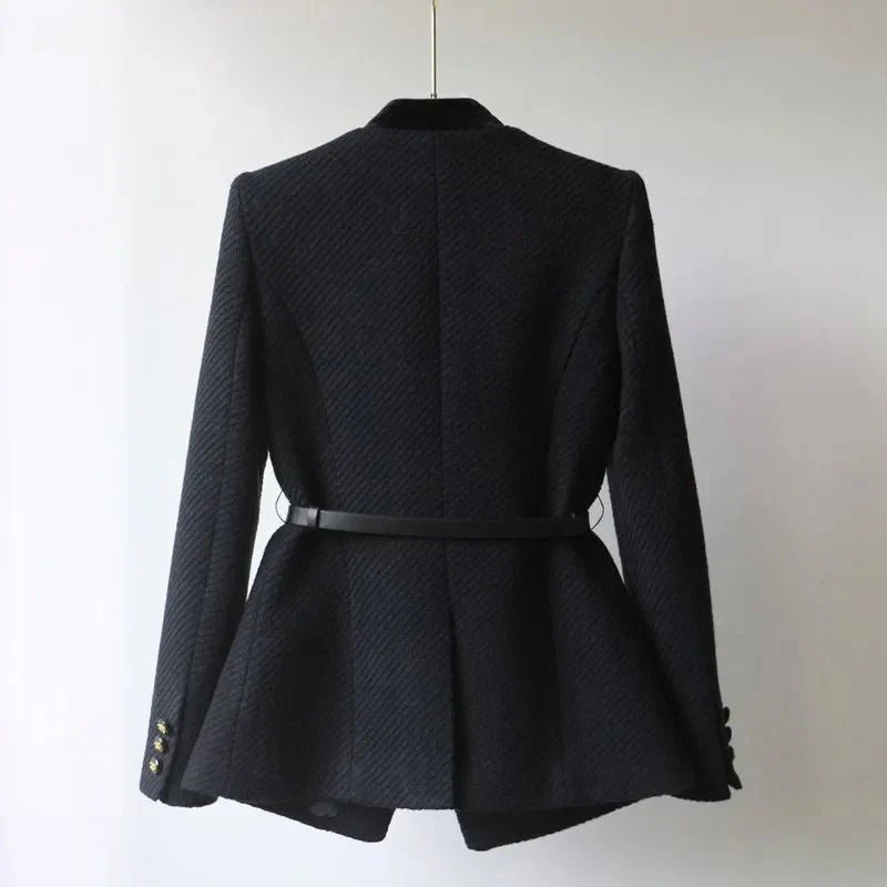 Imogen | Elegant Office Blazer