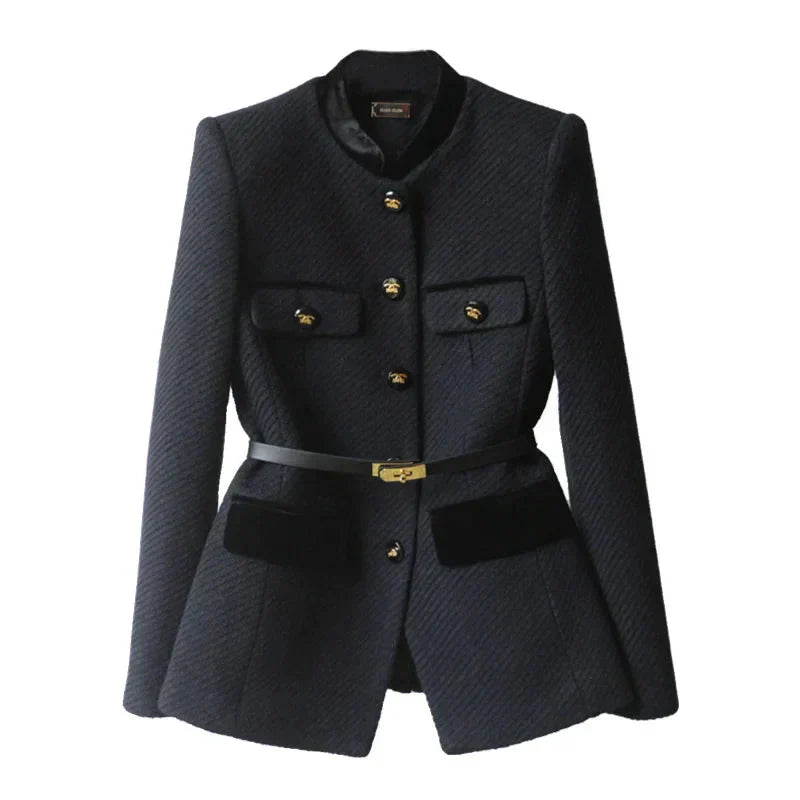 Imogen | Elegant Office Blazer